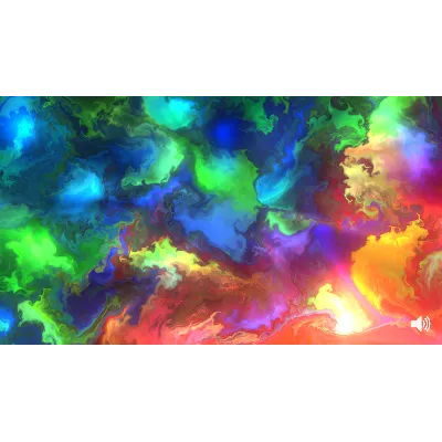 Fluid Engine PC Live Wallpaper АВТОДОСТАВКА STEAM GLOBAL МГНОВЕННО ЛИЦЕНЗИЯ - irongamers.ru