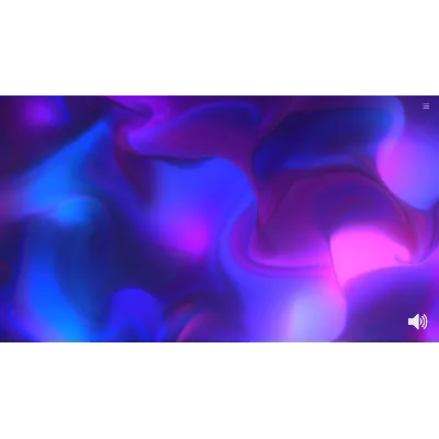 Fluid Engine PC Live Wallpaper АВТОДОСТАВКА STEAM GLOBAL МГНОВЕННО ЛИЦЕНЗИЯ - irongamers.ru