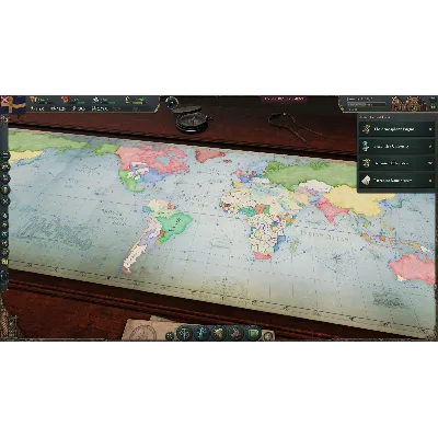 Victoria 3 АВТОДОСТАВКА STEAM GLOBAL МГНОВЕННО ЛИЦЕНЗИЯ - irongamers.ru