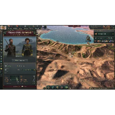 Victoria 3 АВТОДОСТАВКА STEAM GLOBAL МГНОВЕННО ЛИЦЕНЗИЯ - irongamers.ru