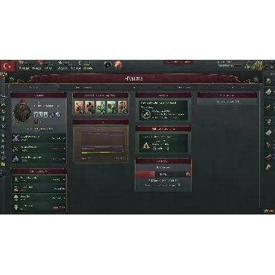 Victoria 3 АВТОДОСТАВКА STEAM GLOBAL МГНОВЕННО ЛИЦЕНЗИЯ - irongamers.ru