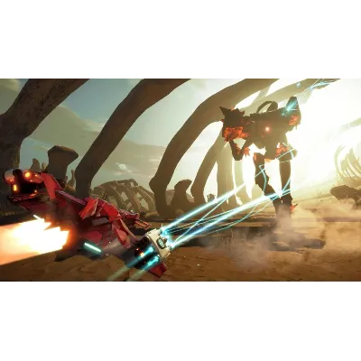 STARLINK BATTLE FOR ATLAS DELUXE EDITION XBOX КЛЮЧ - irongamers.ru