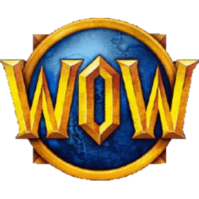 WOW Тайм карта 60 дней (RU/EU/KZ)(+Classic ) - irongamers.ru