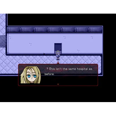 Angels of Death АВТОДОСТАВКА STEAM GLOBAL МГНОВЕННО ЛИЦЕНЗИЯ - irongamers.ru