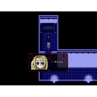 Angels of Death АВТОДОСТАВКА STEAM GLOBAL МГНОВЕННО ЛИЦЕНЗИЯ - irongamers.ru