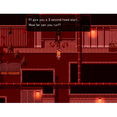 Angels of Death АВТОДОСТАВКА STEAM GLOBAL МГНОВЕННО ЛИЦЕНЗИЯ - irongamers.ru