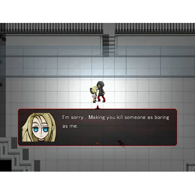 Angels of Death АВТОДОСТАВКА STEAM GLOBAL МГНОВЕННО ЛИЦЕНЗИЯ - irongamers.ru