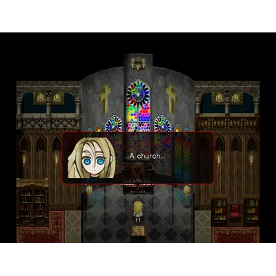 Angels of Death АВТОДОСТАВКА STEAM GLOBAL МГНОВЕННО ЛИЦЕНЗИЯ - irongamers.ru