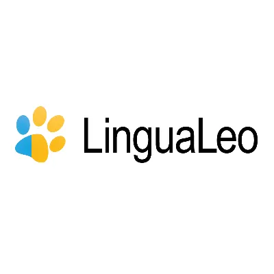 LINGUALEO 75% скидка 1 год PREMIUM подписка. Промокод для изучения английского - irongamers.ru