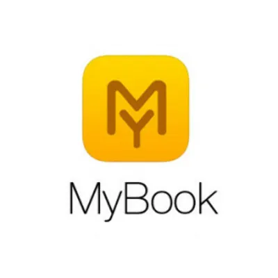 MYBOOK.ru промокод 14 дней. Купон Майбук с премиальной подпиской и аудиокнигами - irongamers.ru