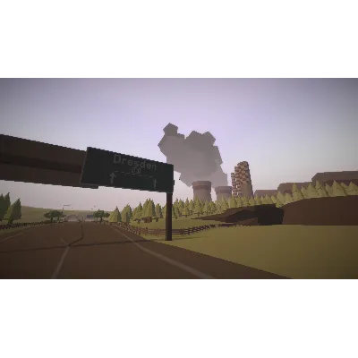 Jalopy АВТОДОСТАВКА STEAM GLOBAL МГНОВЕННО ЛИЦЕНЗИЯ - irongamers.ru