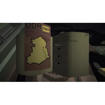 Jalopy АВТОДОСТАВКА STEAM GLOBAL МГНОВЕННО ЛИЦЕНЗИЯ - irongamers.ru