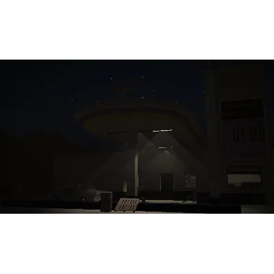 Jalopy АВТОДОСТАВКА STEAM GLOBAL МГНОВЕННО ЛИЦЕНЗИЯ - irongamers.ru