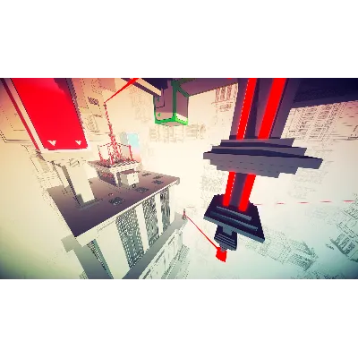 Manifold Garden АВТОДОСТАВКА STEAM GLOBAL МГНОВЕННО ЛИЦЕНЗИЯ - irongamers.ru