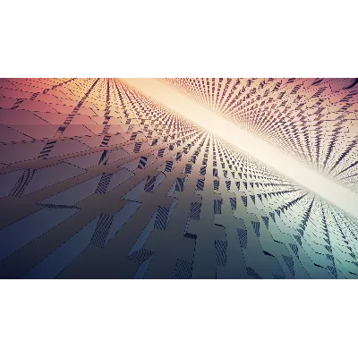 Manifold Garden АВТОДОСТАВКА STEAM GLOBAL МГНОВЕННО ЛИЦЕНЗИЯ - irongamers.ru