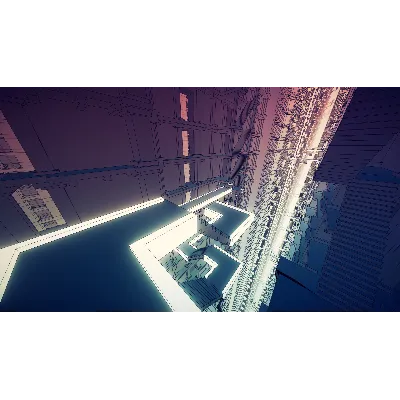 Manifold Garden АВТОДОСТАВКА STEAM GLOBAL МГНОВЕННО ЛИЦЕНЗИЯ - irongamers.ru