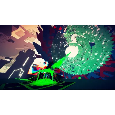 Manifold Garden АВТОДОСТАВКА STEAM GLOBAL МГНОВЕННО ЛИЦЕНЗИЯ - irongamers.ru