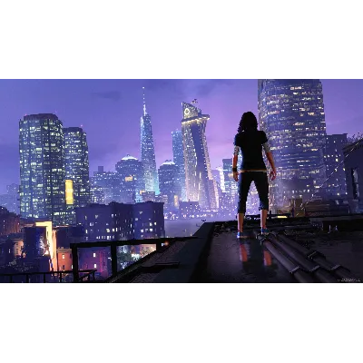 Мстители Marvel – Definitive-издание XBOX+PC КЛЮЧ - irongamers.ru