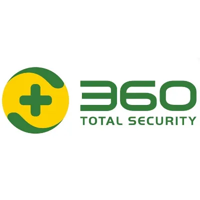 360 Total Security Premium 1 год / 1 ПК Global - irongamers.ru