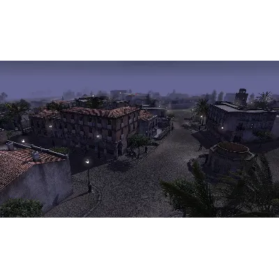 Assault Squad 2: Men of War Origins DLC АВТОДОСТАВКА STEAM РОССИЯ - irongamers.ru