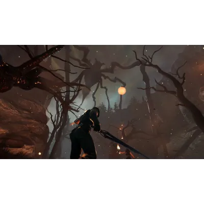 Conan Exiles: Isle of Siptah | АВТО [Россия Steam] - irongamers.ru