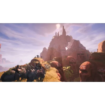 Conan Exiles: Isle of Siptah | АВТО [Россия Steam] - irongamers.ru