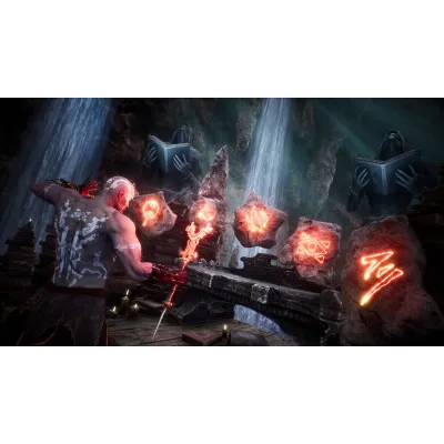 Conan Exiles | АВТОДОСТАВКА [Россия - Steam Gift] - irongamers.ru