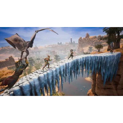 Conan Exiles | АВТОДОСТАВКА [Россия - Steam Gift] - irongamers.ru
