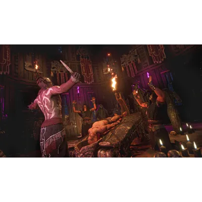 Conan Exiles | АВТОДОСТАВКА [Россия - Steam Gift] - irongamers.ru