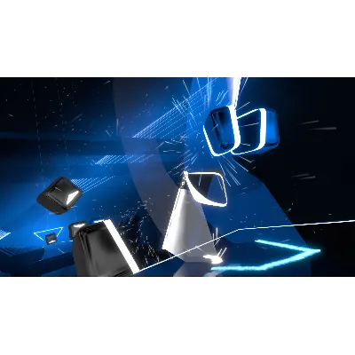 Beat Saber - Wavezswavesz While We’re Young DLC AUTODELIVERY STEAM РОССИЯ - irongamers.ru