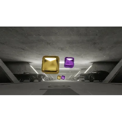 Beat Saber - Limp Bizkit - Rollin&acute; (Air Raid Vehicle) АВТОДОСТАВКА STEAM GLOBAL МГНОВ - irongamers.ru