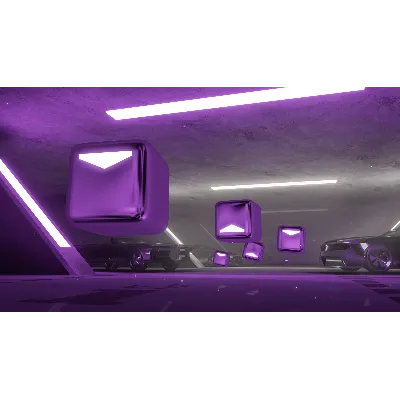 Beat Saber - Limp Bizkit - Rollin&acute; (Air Raid Vehicle) АВТОДОСТАВКА STEAM GLOBAL МГНОВ - irongamers.ru