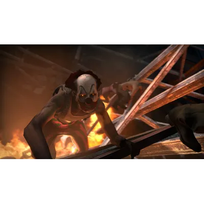 Left 4 Dead 2 | Steam Gift Россия - irongamers.ru
