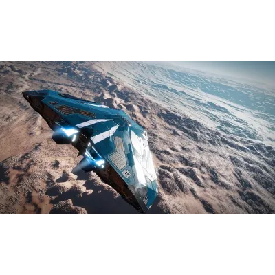 Elite Dangerous: Odyssey DLC | Steam Gift Россия - irongamers.ru