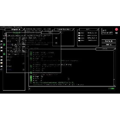 UNTRUSTED СТАРТОВЫЙ НАБОР STEAM - irongamers.ru