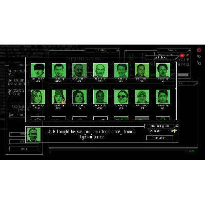 UNTRUSTED СТАРТОВЫЙ НАБОР STEAM - irongamers.ru