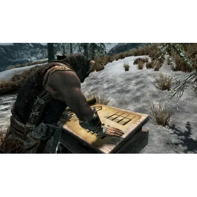 Elder Scrolls V Skyrim - Hearthfire (Steam Gift RegFree - irongamers.ru