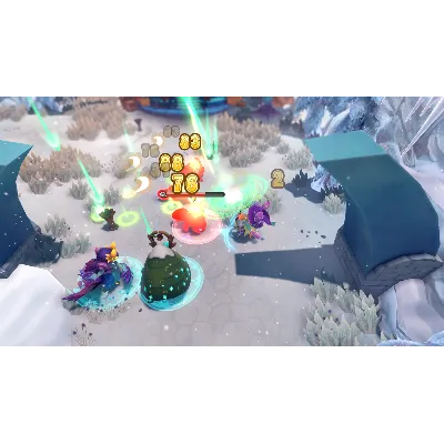 Re:Legend АВТОДОСТАВКА STEAM GLOBAL МГНОВЕННО ЛИЦЕНЗИЯ - irongamers.ru