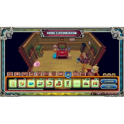 Re:Legend АВТОДОСТАВКА STEAM GLOBAL МГНОВЕННО ЛИЦЕНЗИЯ - irongamers.ru
