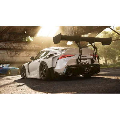 Forza Horizon 5 Premium Edition+ВСЕ DLC STEAM 🅿 𝗣𝐀𝐘𝗣𝐀𝐋 - irongamers.ru