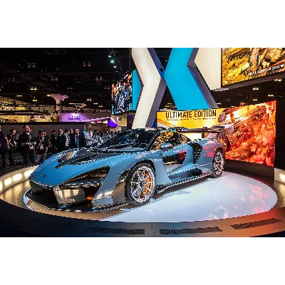 Forza Horizon 5 Premium Edition+ВСЕ DLC STEAM 🅿 𝗣𝐀𝐘𝗣𝐀𝐋 - irongamers.ru
