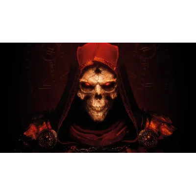 Diablo Prime Evil Upgrade XBOX КЛЮЧ + GIFT - irongamers.ru