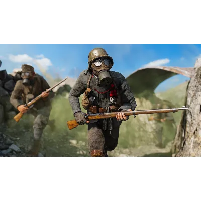 Isonzo АВТОДОСТАВКА STEAM GLOBAL МГНОВЕННО ЛИЦЕНЗИЯ - irongamers.ru