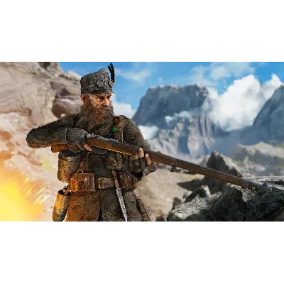 Isonzo АВТОДОСТАВКА STEAM GLOBAL МГНОВЕННО ЛИЦЕНЗИЯ - irongamers.ru