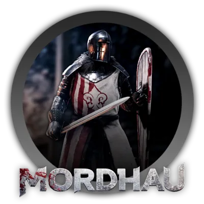 MORDHAU +DLC® Steam (Region Free)(GLOBAL) - irongamers.ru