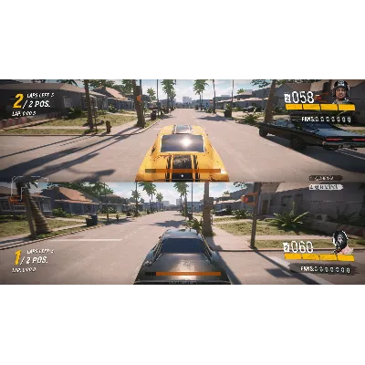 TRAIL OUT АВТОДОСТАВКА STEAM GLOBAL МГНОВЕННО ЛИЦЕНЗИЯ - irongamers.ru