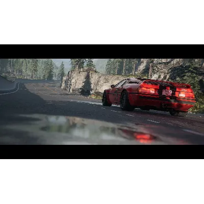 TRAIL OUT АВТОДОСТАВКА STEAM GLOBAL МГНОВЕННО ЛИЦЕНЗИЯ - irongamers.ru