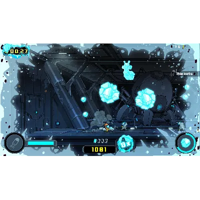 The Bug Butcher АВТОДОСТАВКА STEAM GLOBAL МГНОВЕННО ЛИЦЕНЗИЯ - irongamers.ru