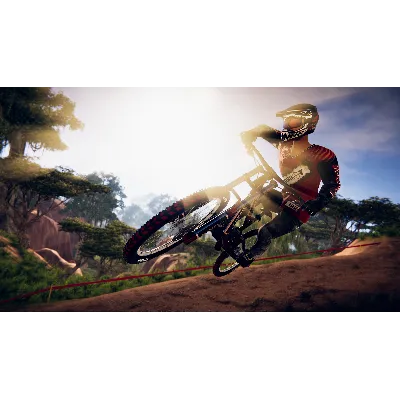 Descenders (Steam ключ / РФ+Весь Мир) - irongamers.ru