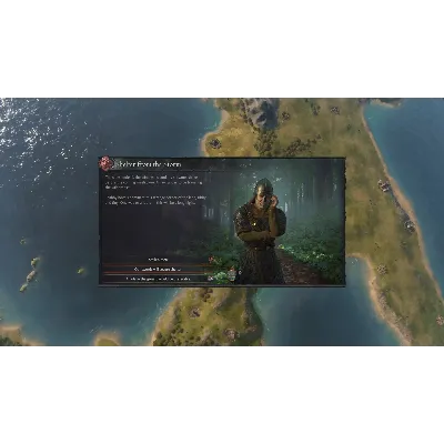Crusader Kings III: Friends & Foes DLC АВТОДОСТАВКА STEAM РОССИЯ - irongamers.ru